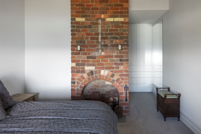 Rippleside House | Design: Lachlan Shepherd Architects | Images: Ben Hosking Rippleside House | Design: Lachlan Shepherd Architects | Images: Ben Hosking | Builtworks.com.au