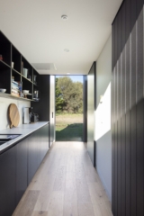 Cashmore House | Design: Lachlan Shepherd Architects | Images: Ben Hosking Cashmore House | Design: Lachlan Shepherd Architects | Images: Ben Hosking | Builtworks.com.au