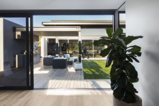 Cashmore House | Design: Lachlan Shepherd Architects | Images: Ben Hosking Cashmore House | Design: Lachlan Shepherd Architects | Images: Ben Hosking | Builtworks.com.au