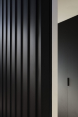 Cashmore House | Design: Lachlan Shepherd Architects | Images: Ben Hosking Cashmore House | Design: Lachlan Shepherd Architects | Images: Ben Hosking | Builtworks.com.au