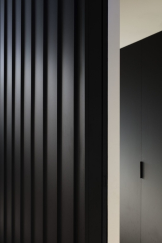 Cashmore House | Design: Lachlan Shepherd Architects | Images: Ben Hosking | Builtworks.com.au