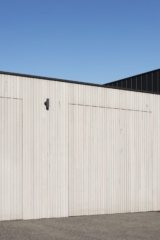 Cashmore House | Design: Lachlan Shepherd Architects | Images: Ben Hosking Cashmore House | Design: Lachlan Shepherd Architects | Images: Ben Hosking | Builtworks.com.au