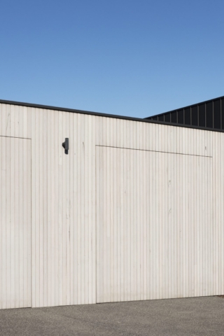 Cashmore House | Design: Lachlan Shepherd Architects | Images: Ben Hosking | Builtworks.com.au