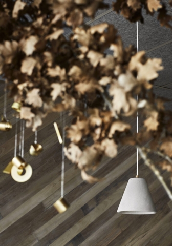 Park Street Collective Installation | HIP V. HYPE, Wood Melbourne, Georgie Boy Park Street Collective Installation | HIP V. HYPE, Wood Melbourne, Georgie Boy | Builtworks.com.au