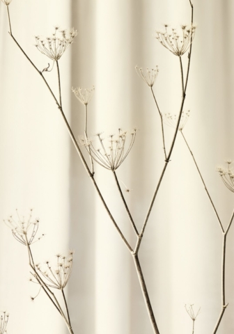 Park Street Collective Installation | HIP V. HYPE, Wood Melbourne, Georgie Boy Park Street Collective Installation | HIP V. HYPE, Wood Melbourne, Georgie Boy | Builtworks.com.au