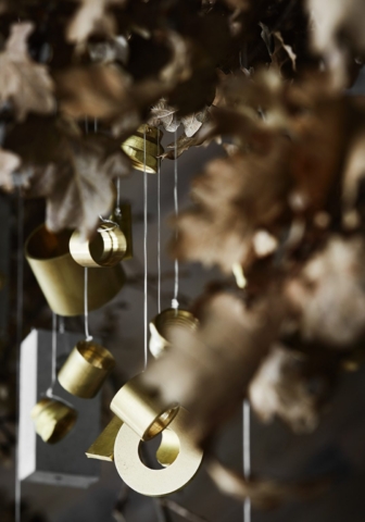 Park Street Collective Installation | HIP V. HYPE, Wood Melbourne, Georgie Boy Park Street Collective Installation | HIP V. HYPE, Wood Melbourne, Georgie Boy | Builtworks.com.au