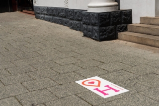 #potplantuprising | Project Management: Sandy Anghie Architect | Images: Dion Robeson | Builtworks.com.au