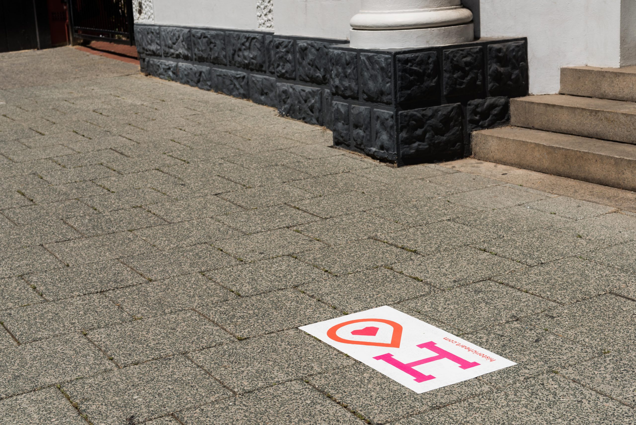 #potplantuprising | Project Management: Sandy Anghie Architect | Images: Dion Robeson | Builtworks.com.au