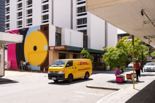 #potplantuprising | Project Management: Sandy Anghie Architect | Images: Dion Robeson | Builtworks.com.au