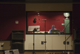 Melbourne Theatre Company HQ | Design: Six Degrees Architects | Photography: Patrick Rodriguez Melbourne Theatre Company HQ | Design: Six Degrees Architects | Photography: Patrick Rodriguez | Builtworks.com.au