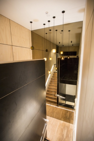 Albert Park College Media Hub | Six Degrees Architects | Builtworks.com.au