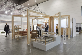 Curious Grace | Design: Inbetween Architecture | Images: Tatjana Plitt | Builtworks.com.au