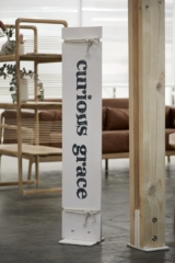 Curious Grace | Design: Inbetween Architecture | Images: Tatjana Plitt | Builtworks.com.au