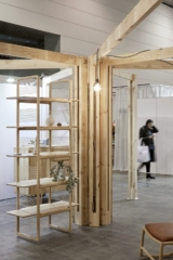 Curious Grace | Design: Inbetween Architecture | Images: Tatjana Plitt | Builtworks.com.au