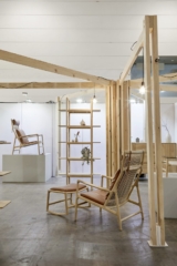 Curious Grace | Design: Inbetween Architecture | Images: Tatjana Plitt | Builtworks.com.au