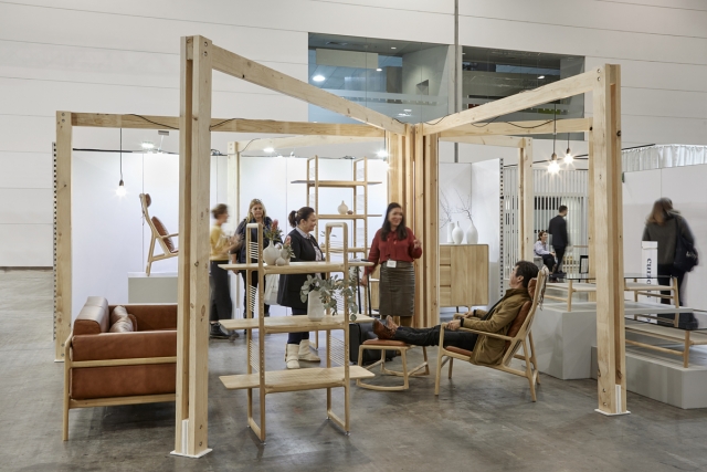 Curious Grace | Design: Inbetween Architecture | Images: Tatjana Plitt | Builtworks.com.au