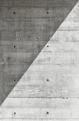 Tarrawarra Abbey | Design: Baldasso Cortese Architects | Photography:  Peter Clarke | Builtworks.com.au