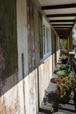 St Kilda House | Design: Jost Architects | Images: Andrew Wuttke | Builtworks.com.au