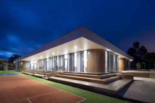 Keilor Primary School | Modscape Keilor Primary School | Modscape | Builtworks.com.au