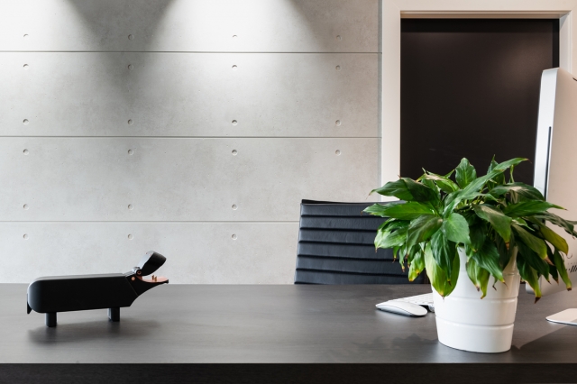 Ingenium | Amrish Maharaj Architect | Builtworks.com.au