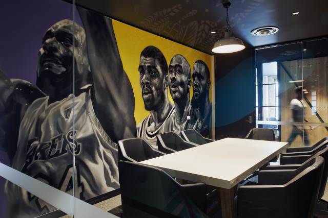 CreativeCubes Co | Design: Corso Interior Architecture | Photography: Ting En Wong CreativeCubes Co | Design: Corso Interior Architecture | Photography: Ting En Wong | Builtworks.com.au