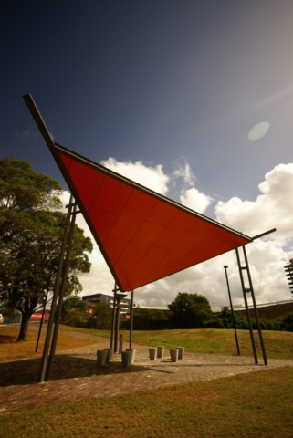 Auburn Park | McGregor Westlake Architecture and Jane Irwin Landscape Architecture Auburn Park | McGregor Westlake Architecture and Jane Irwin Landscape Architecture | Builtworks.com.au