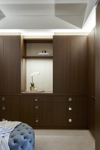 South Point | Jackson Teece | Builtworks.com.au