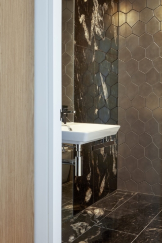 South Point | Jackson Teece | Builtworks.com.au