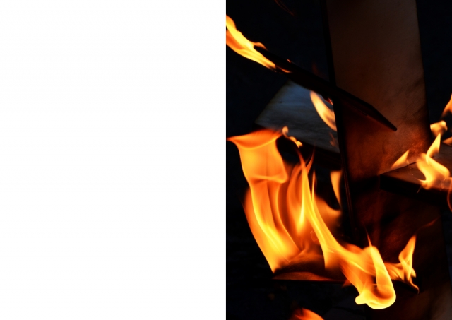 Meffigy | Design: UnitedMake | Photography: Mond Qu | Builtworks.com.au