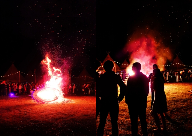 Meffigy | Design: UnitedMake | Photography: Mond Qu | Builtworks.com.au