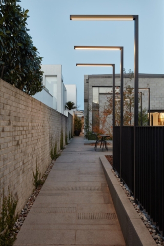 1972 Redux | Design: Public Realm Lab | Photography: Tom Ross | Builtworks.com.au