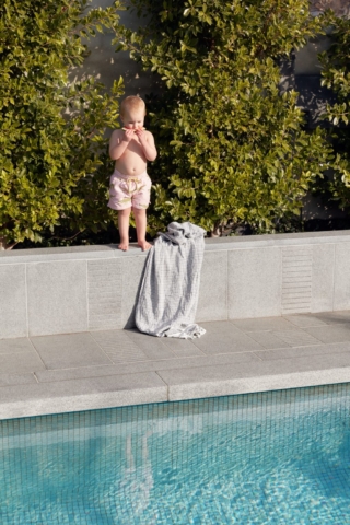 1972 Redux | Design: Public Realm Lab | Photography: Tom Ross 1972 Redux | Design: Public Realm Lab | Photography: Tom Ross | Builtworks.com.au