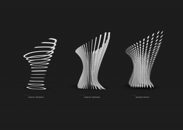 Meffigy | Design: UnitedMake | Photography: Mond Qu | Builtworks.com.au