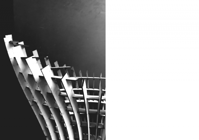 Meffigy | Design: UnitedMake | Photography: Mond Qu | Builtworks.com.au