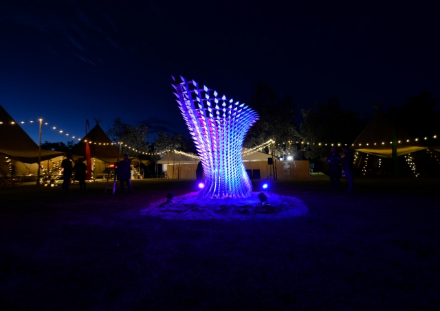 Meffigy | Design: UnitedMake | Photography: Mond Qu | Builtworks.com.au