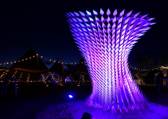 Meffigy | Design: UnitedMake | Photography: Mond Qu | Builtworks.com.au