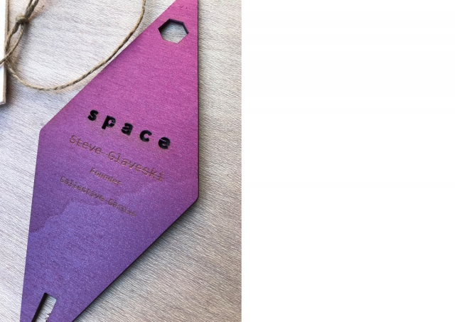 Meffigy | Design: UnitedMake | Photography: Mond Qu | Builtworks.com.au