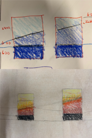 Mascot Rail Bridge | McGregor Westlake Architecture  | Builtworks.com.au