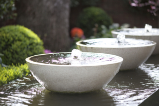 Balwyn Project  | Ian Barker Gardens | Builtworks.com.au