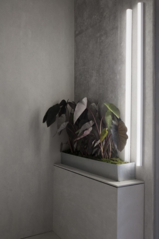 Marrickville Warehouse | Design: Adele McNab | Images: Ben Hosking Marrickville Warehouse | Design: Adele McNab | Images: Ben Hosking | Builtworks.com.au