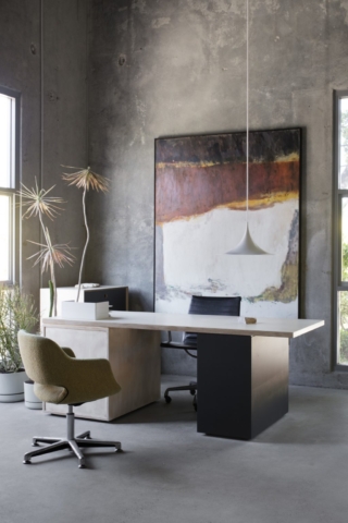 Marrickville Warehouse | Design: Adele McNab | Images: Ben Hosking Marrickville Warehouse | Design: Adele McNab | Images: Ben Hosking | Builtworks.com.au