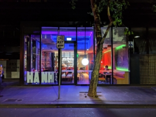 Co-Hanh | ElvinTan | Builtworks.com.au