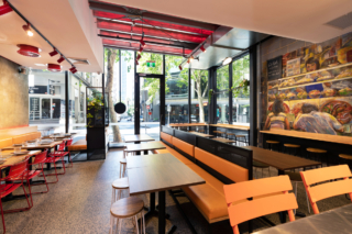 Co-Hanh | ElvinTan | Builtworks.com.au