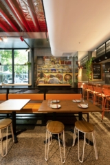 Co-Hanh | ElvinTan | Builtworks.com.au