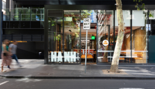 Co-Hanh | ElvinTan | Builtworks.com.au