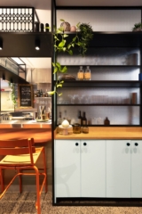 Co-Hanh | ElvinTan | Builtworks.com.au