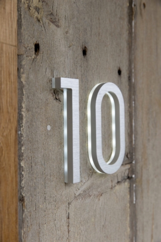 St Kilda House | Design: Jost Architects | Images: Andrew Wuttke | Builtworks.com.au