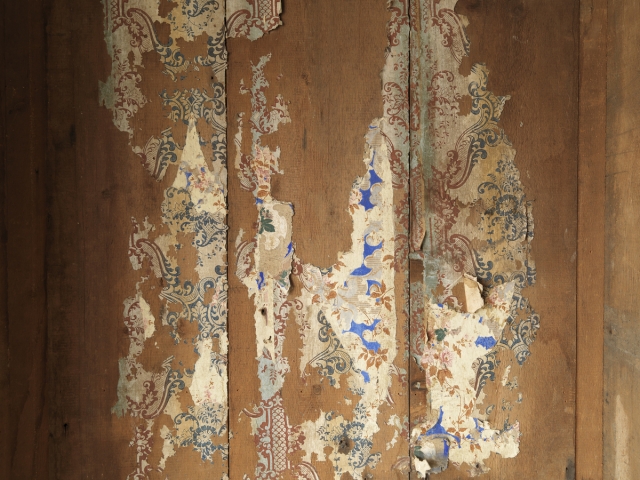 St Kilda House | Design: Jost Architects | Images: Andrew Wuttke | Builtworks.com.au