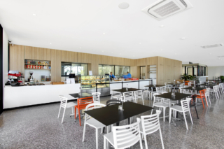 Arthurs Seat Eagle | Design: McGann Architects | Images: Melanie Smith | Builtworks.com.au