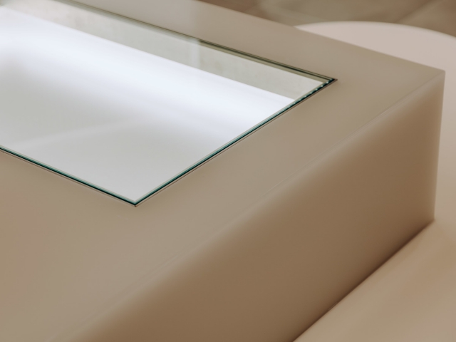 CAW Boutique | Design: Megan Ryan | Images: Liam Patrick CAW Boutique | Design: Megan Ryan | Images: Liam Patrick | Builtworks.com.au